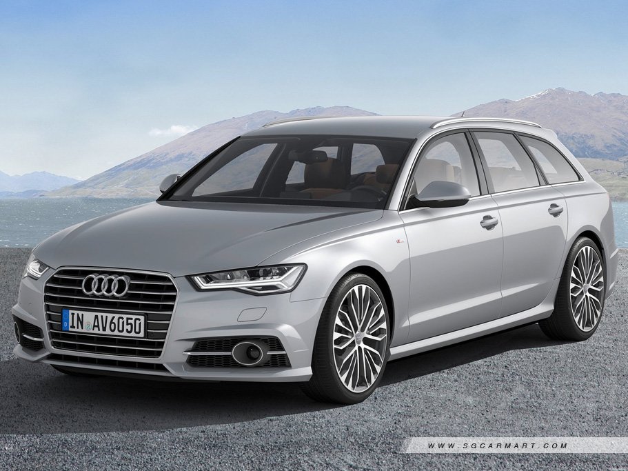 https://i.i-sgcm.com/new_cars/cars/11112/11112_g1