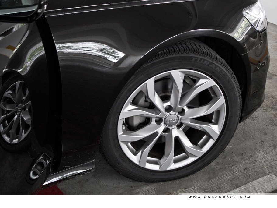 https://i.i-sgcm.com/new_cars/cars/11112/11112_g20