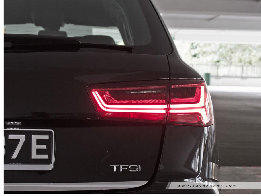 https://i.i-sgcm.com/new_cars/cars/11112/11112_g21