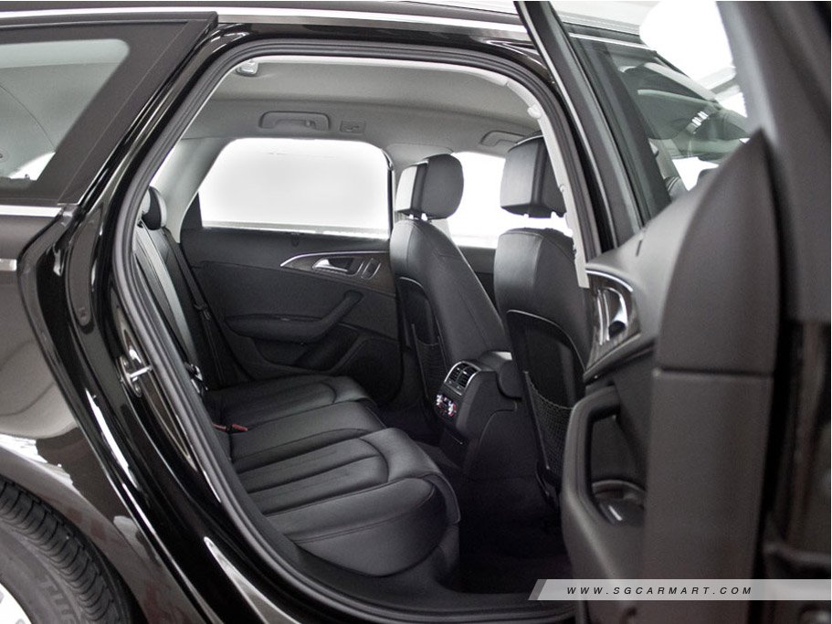 https://i.i-sgcm.com/new_cars/cars/11112/11112_g23