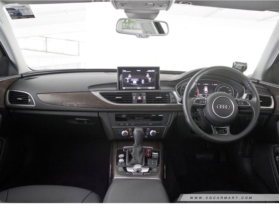 https://i.i-sgcm.com/new_cars/cars/11112/11112_g24