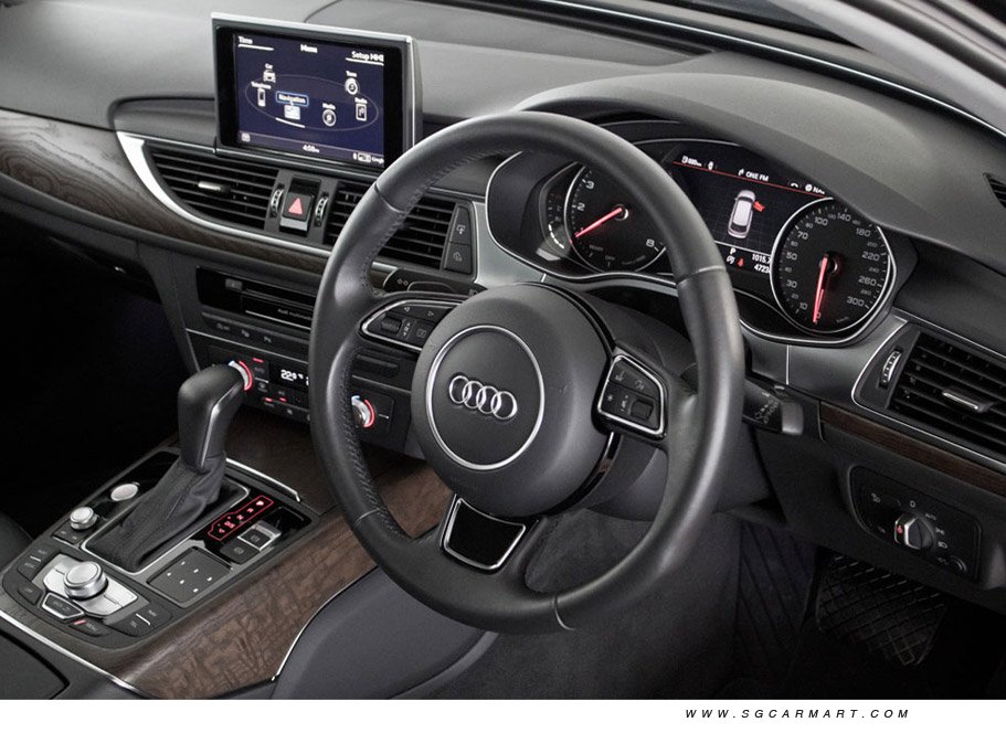 https://i.i-sgcm.com/new_cars/cars/11112/11112_g25