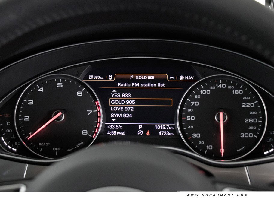 https://i.i-sgcm.com/new_cars/cars/11112/11112_g26