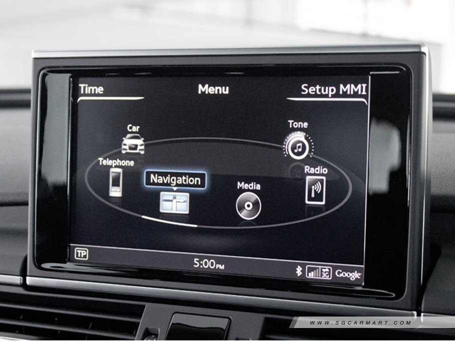 https://i.i-sgcm.com/new_cars/cars/11112/11112_g27