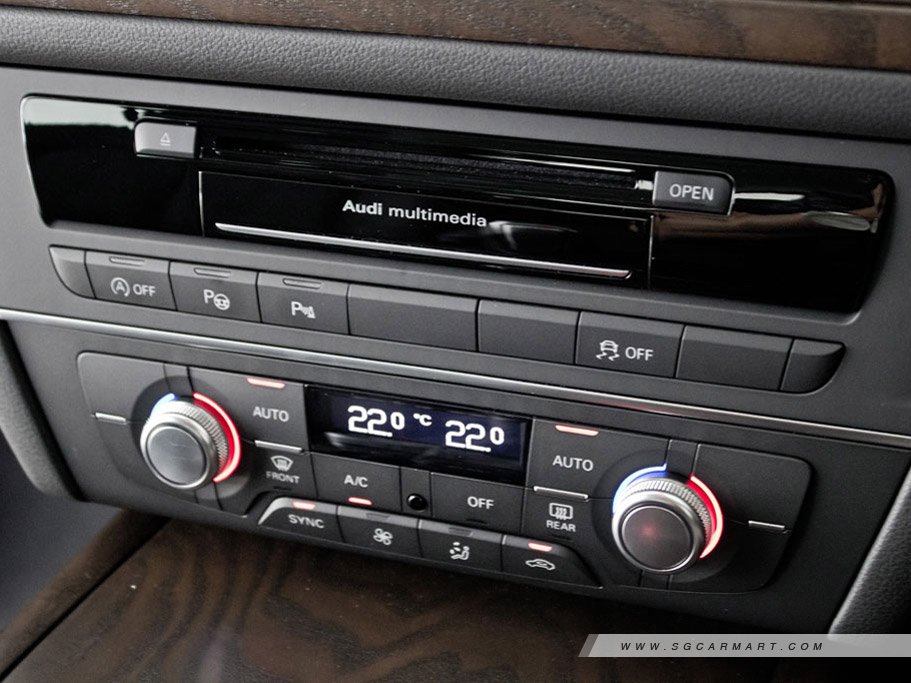https://i.i-sgcm.com/new_cars/cars/11112/11112_g28