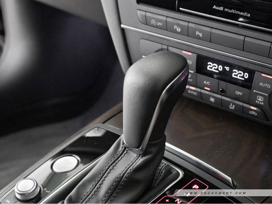 https://i.i-sgcm.com/new_cars/cars/11112/11112_g29