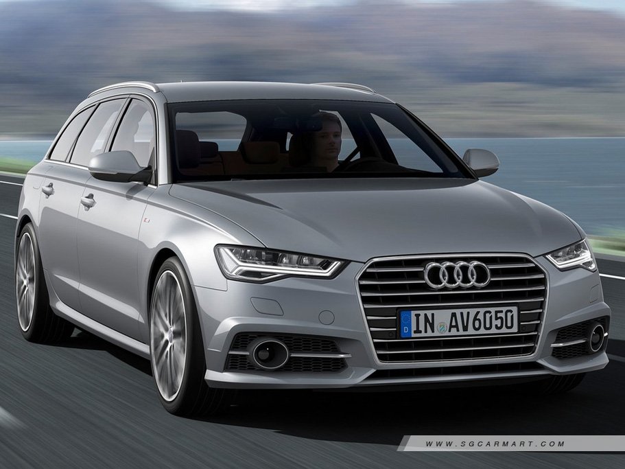 https://i.i-sgcm.com/new_cars/cars/11112/11112_g2