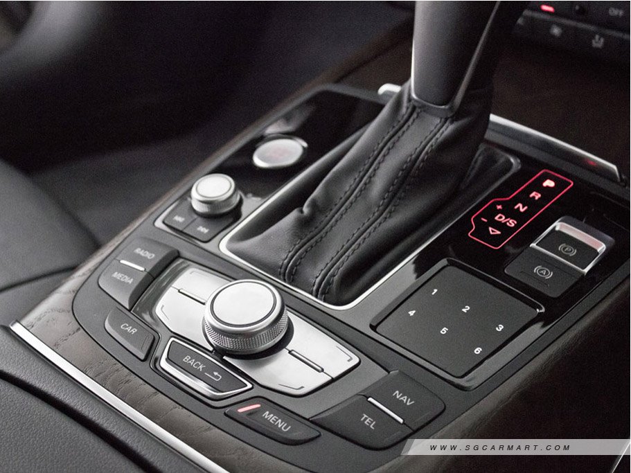 https://i.i-sgcm.com/new_cars/cars/11112/11112_g30