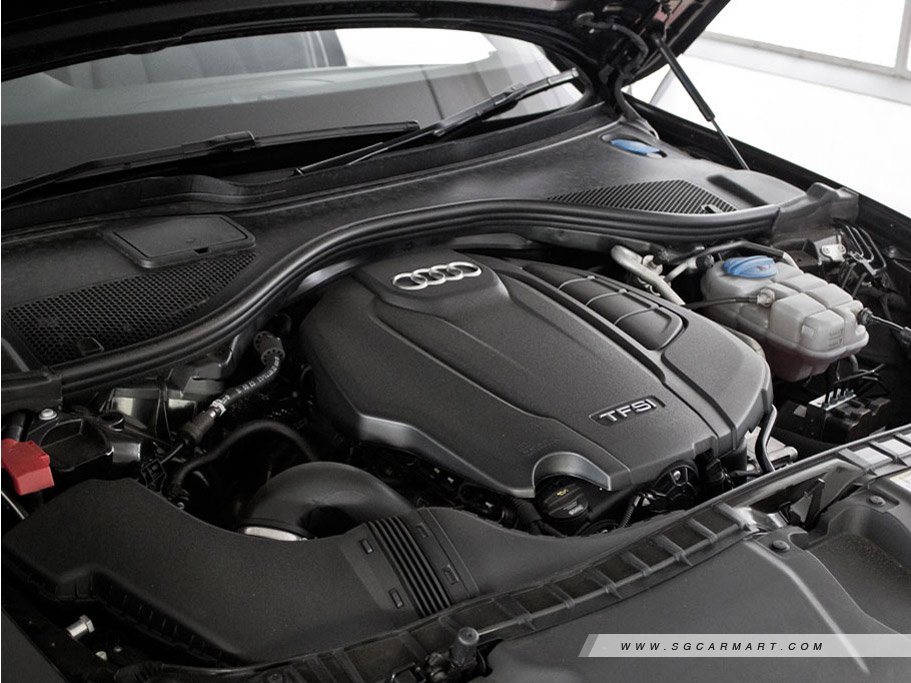 https://i.i-sgcm.com/new_cars/cars/11112/11112_g32