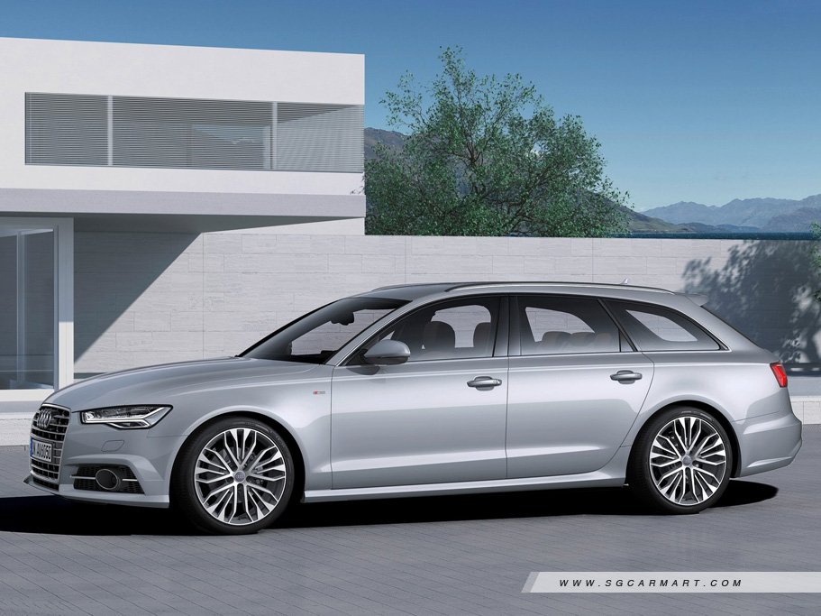 https://i.i-sgcm.com/new_cars/cars/11112/11112_g3