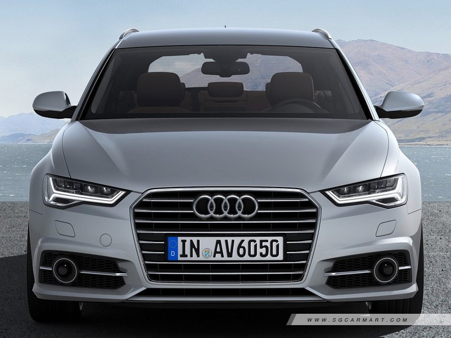 https://i.i-sgcm.com/new_cars/cars/11112/11112_g4