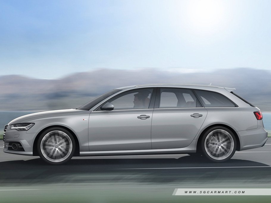 https://i.i-sgcm.com/new_cars/cars/11112/11112_g5