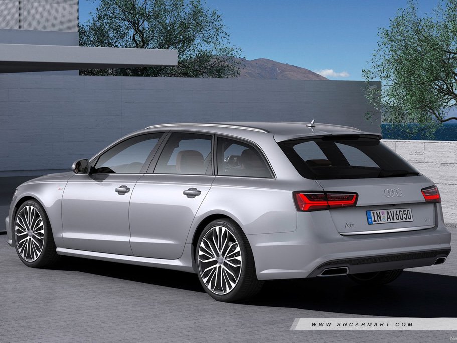 https://i.i-sgcm.com/new_cars/cars/11112/11112_g6
