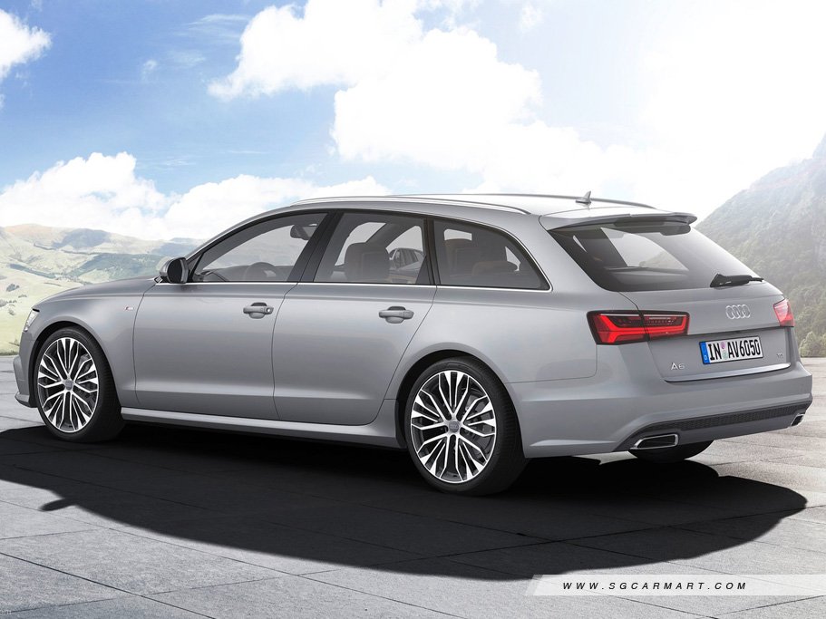 https://i.i-sgcm.com/new_cars/cars/11112/11112_g7