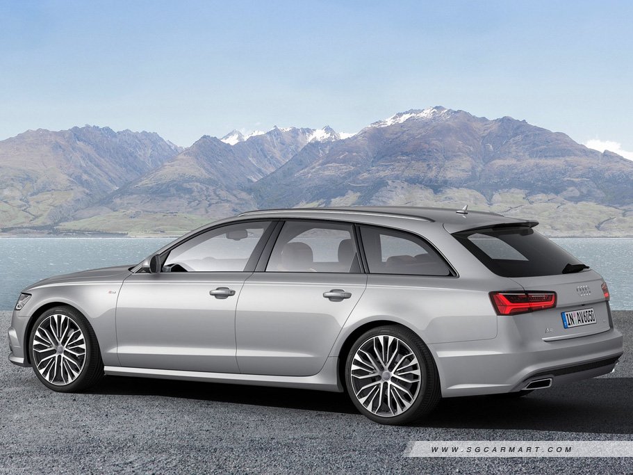 https://i.i-sgcm.com/new_cars/cars/11112/11112_g8