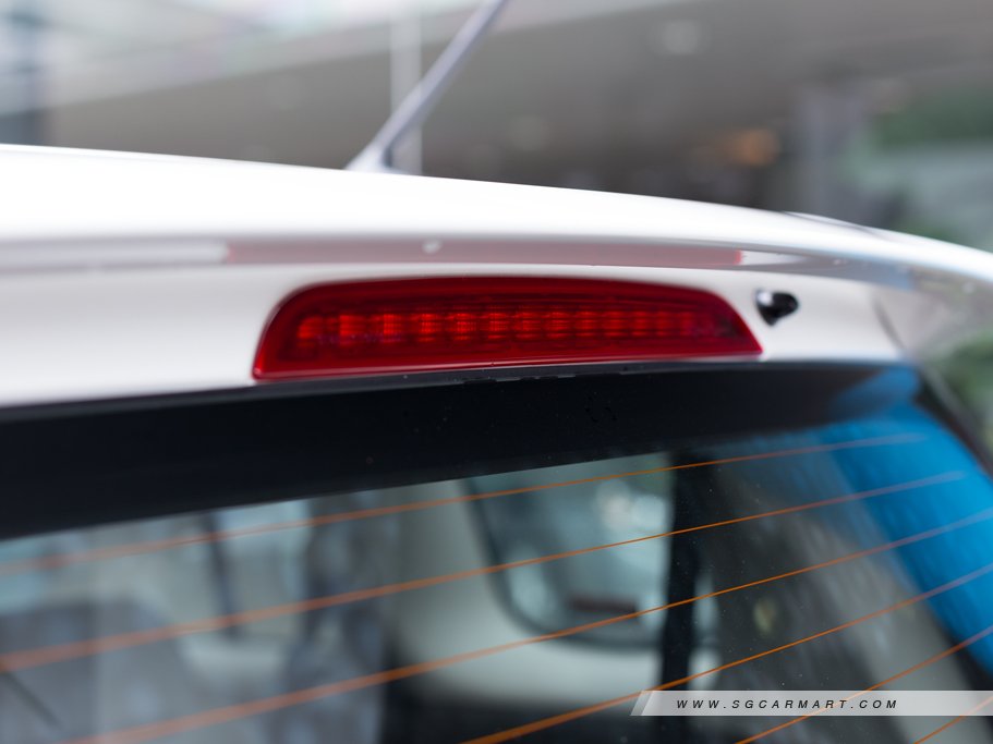 https://i.i-sgcm.com/new_cars/cars/11113/11113_g50