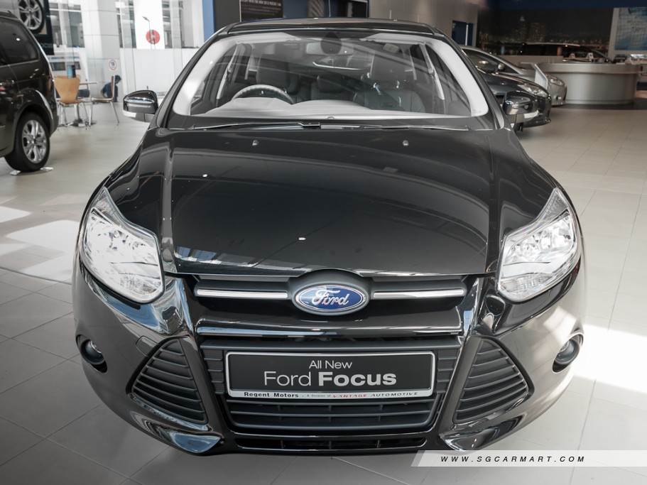 https://i.i-sgcm.com/new_cars/cars/11114/11114_g37