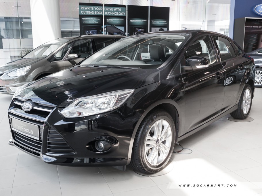 https://i.i-sgcm.com/new_cars/cars/11114/11114_g38