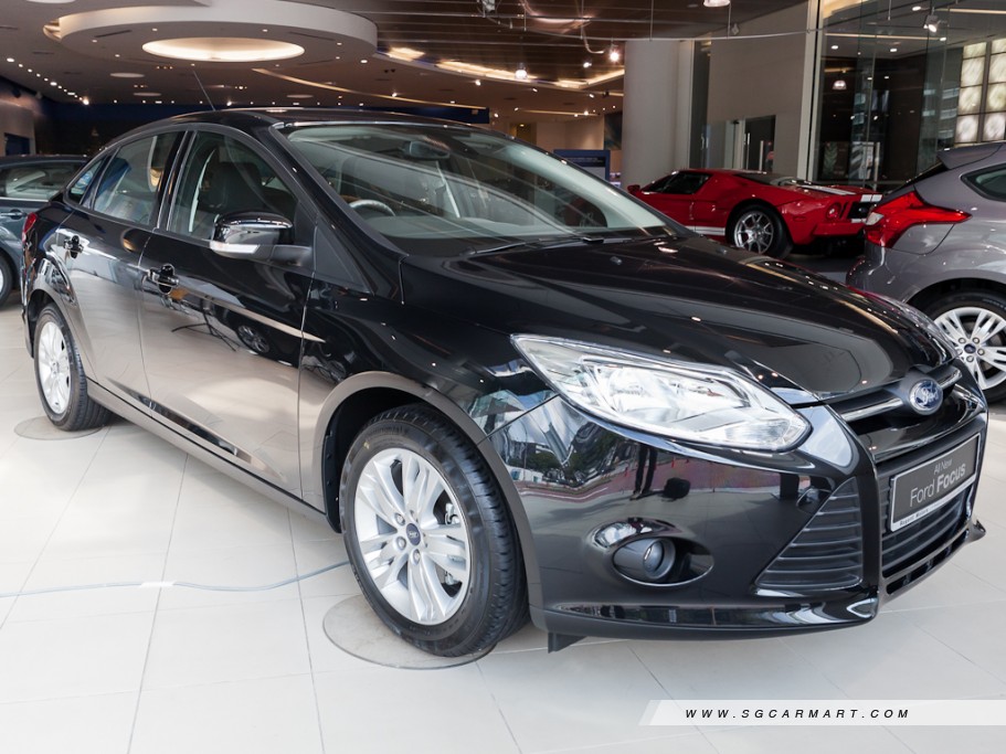 https://i.i-sgcm.com/new_cars/cars/11114/11114_g39