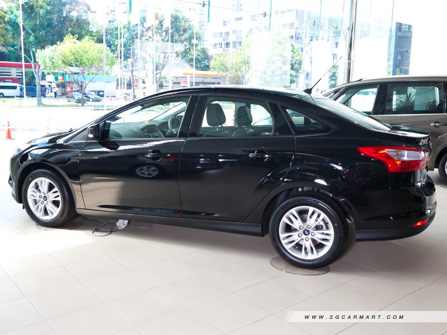 https://i.i-sgcm.com/new_cars/cars/11114/11114_g41