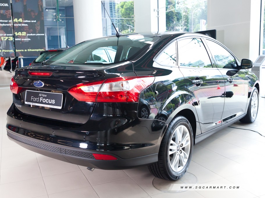 https://i.i-sgcm.com/new_cars/cars/11114/11114_g42