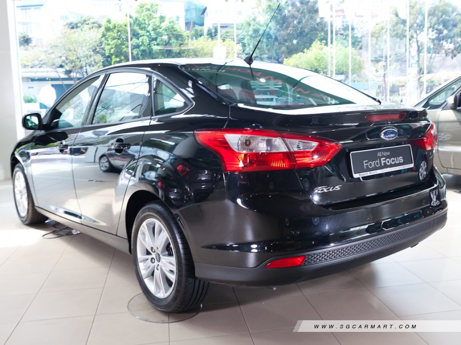 https://i.i-sgcm.com/new_cars/cars/11114/11114_g43
