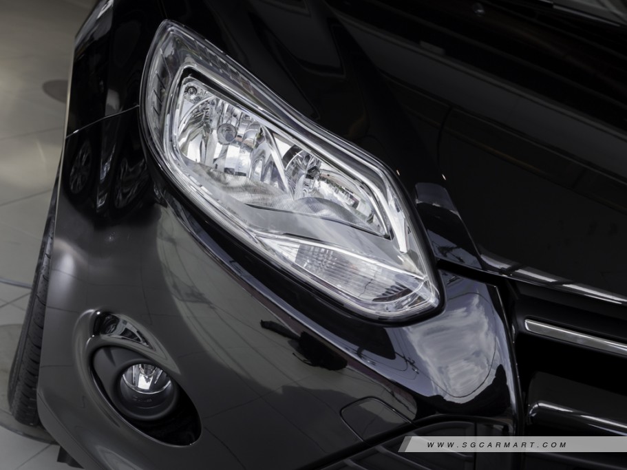 https://i.i-sgcm.com/new_cars/cars/11114/11114_g45