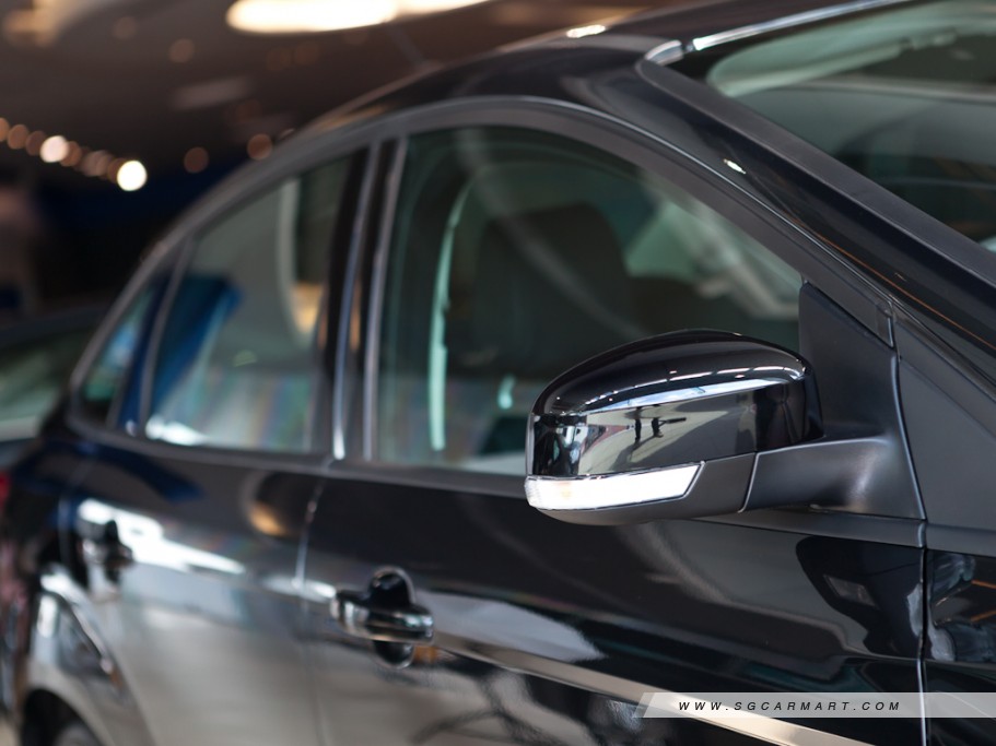 https://i.i-sgcm.com/new_cars/cars/11114/11114_g46