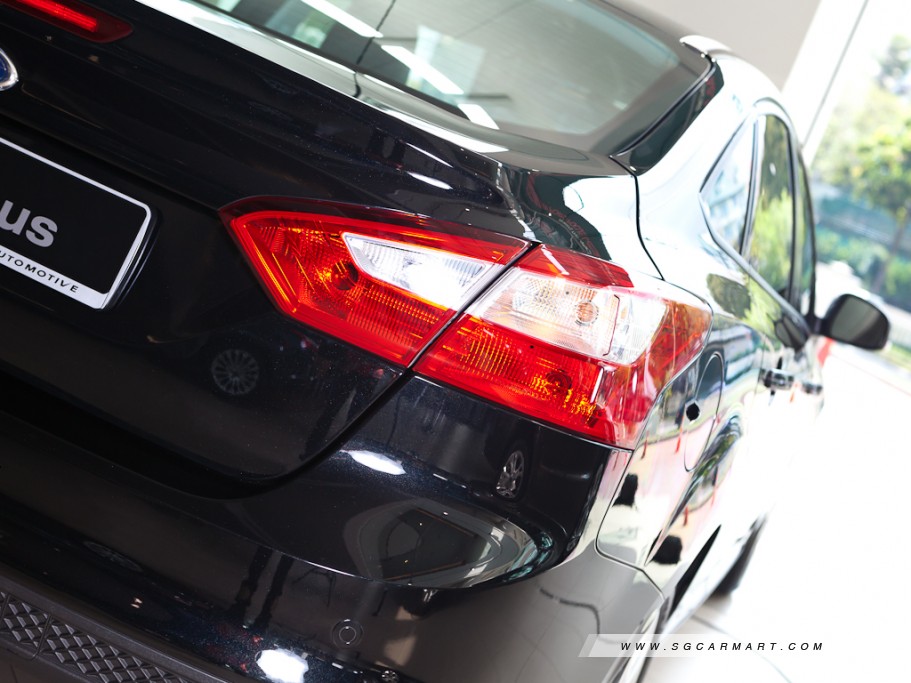 https://i.i-sgcm.com/new_cars/cars/11114/11114_g48
