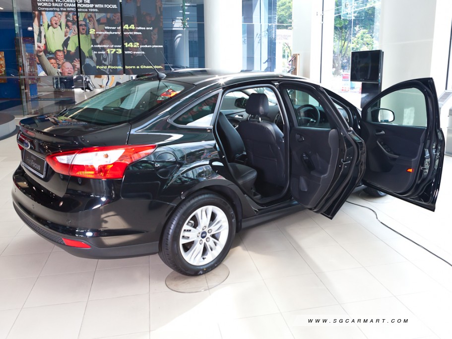 https://i.i-sgcm.com/new_cars/cars/11114/11114_g50