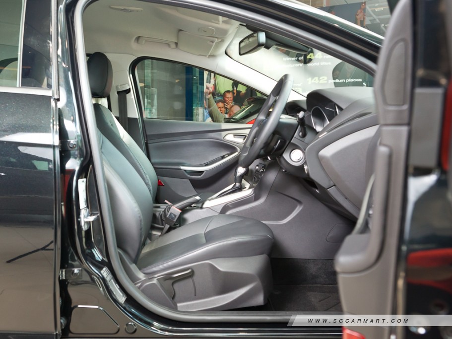 https://i.i-sgcm.com/new_cars/cars/11114/11114_g51