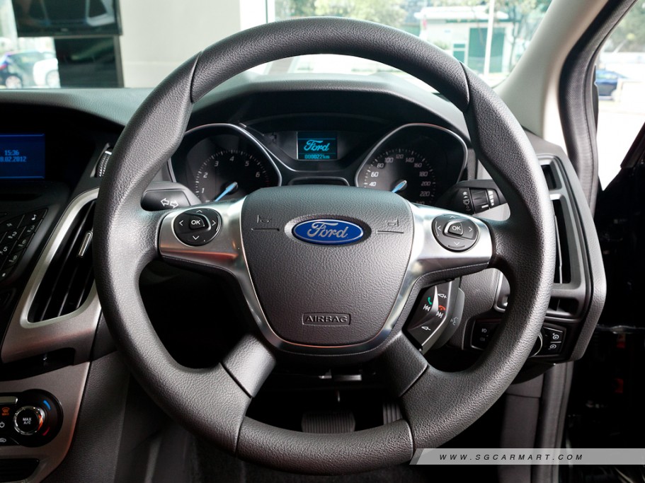 https://i.i-sgcm.com/new_cars/cars/11114/11114_g55