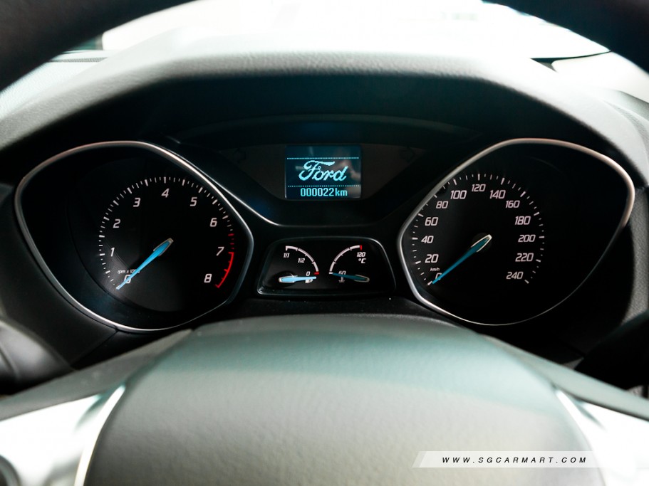 https://i.i-sgcm.com/new_cars/cars/11114/11114_g57