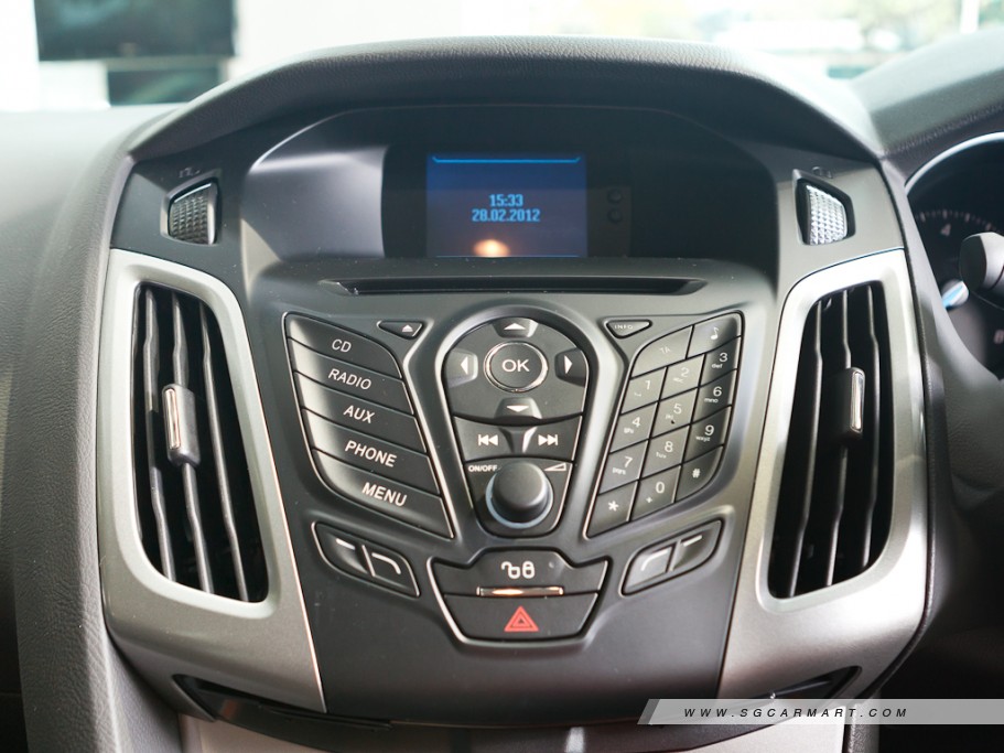 https://i.i-sgcm.com/new_cars/cars/11114/11114_g58