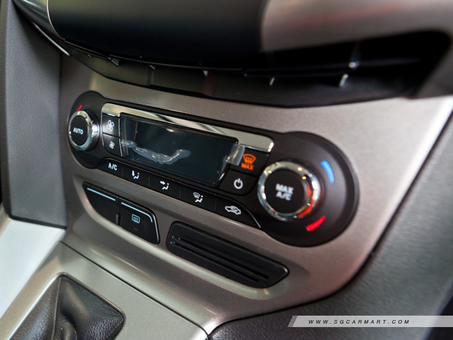 https://i.i-sgcm.com/new_cars/cars/11114/11114_g59
