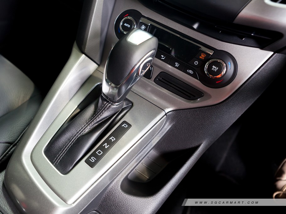 https://i.i-sgcm.com/new_cars/cars/11114/11114_g60
