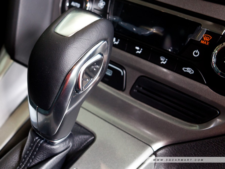 https://i.i-sgcm.com/new_cars/cars/11114/11114_g61