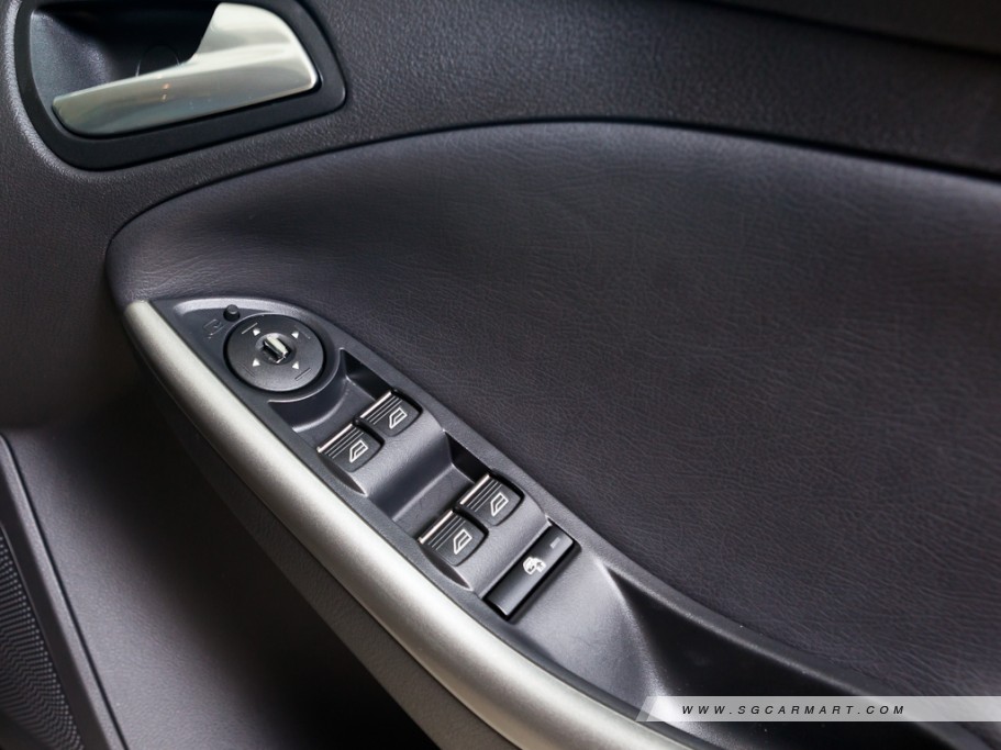 https://i.i-sgcm.com/new_cars/cars/11114/11114_g63