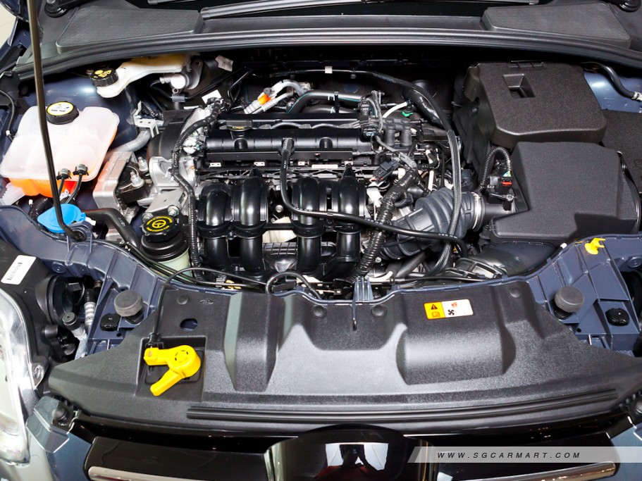 https://i.i-sgcm.com/new_cars/cars/11114/11114_g65