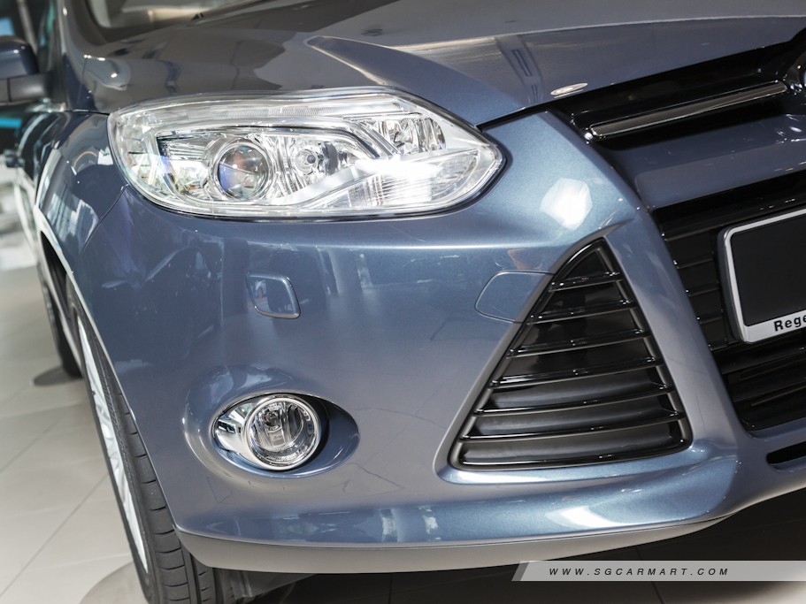 https://i.i-sgcm.com/new_cars/cars/11114/11114_g66
