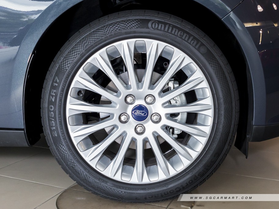https://i.i-sgcm.com/new_cars/cars/11114/11114_g67