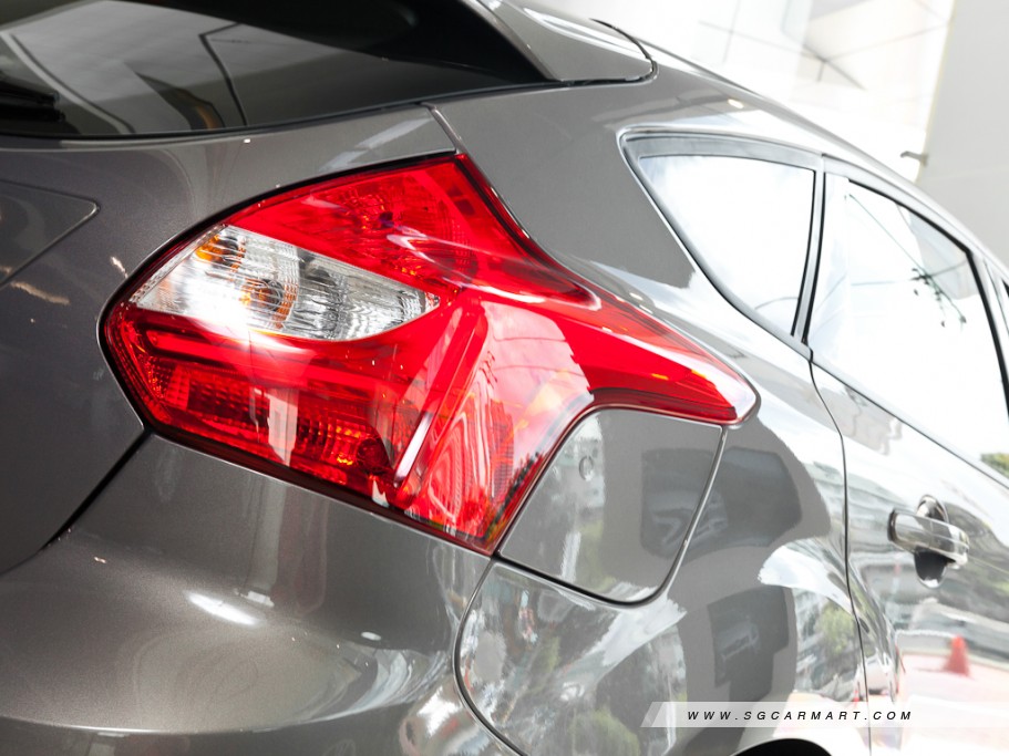 https://i.i-sgcm.com/new_cars/cars/11115/11115_g12
