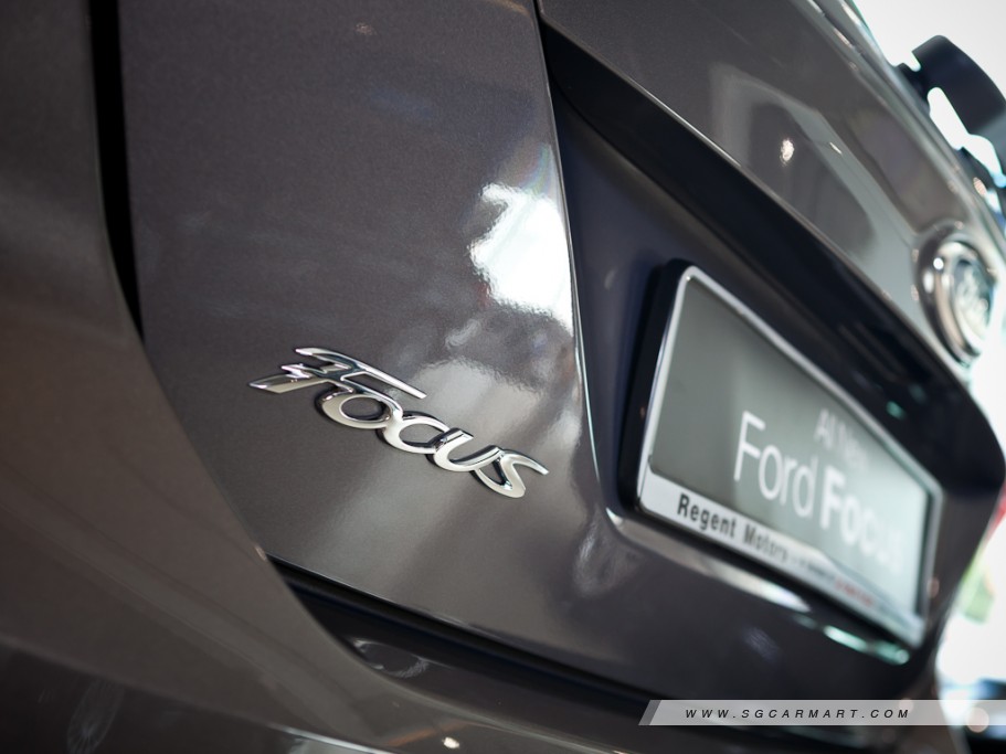 https://i.i-sgcm.com/new_cars/cars/11115/11115_g13