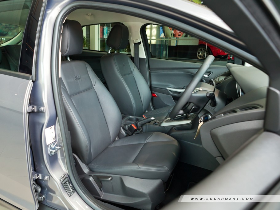 https://i.i-sgcm.com/new_cars/cars/11115/11115_g16