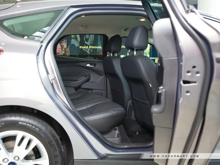 https://i.i-sgcm.com/new_cars/cars/11115/11115_g17