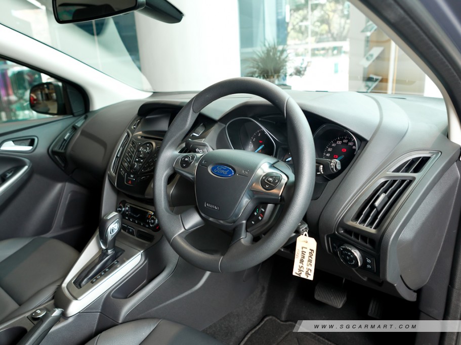 https://i.i-sgcm.com/new_cars/cars/11115/11115_g19