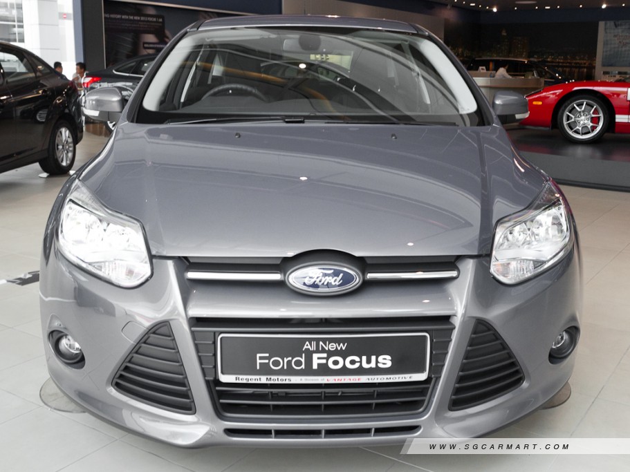 https://i.i-sgcm.com/new_cars/cars/11115/11115_g1