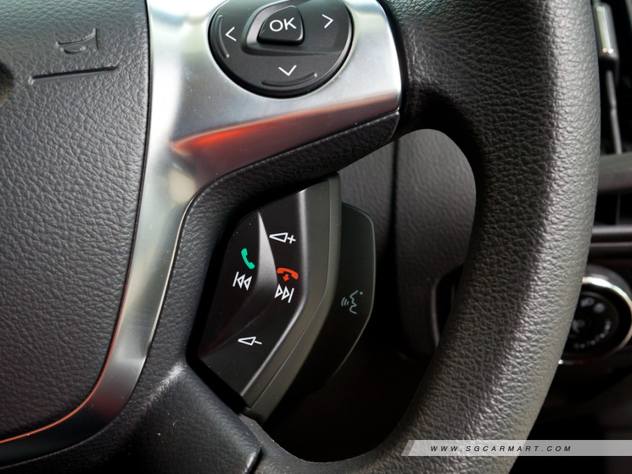 https://i.i-sgcm.com/new_cars/cars/11115/11115_g20