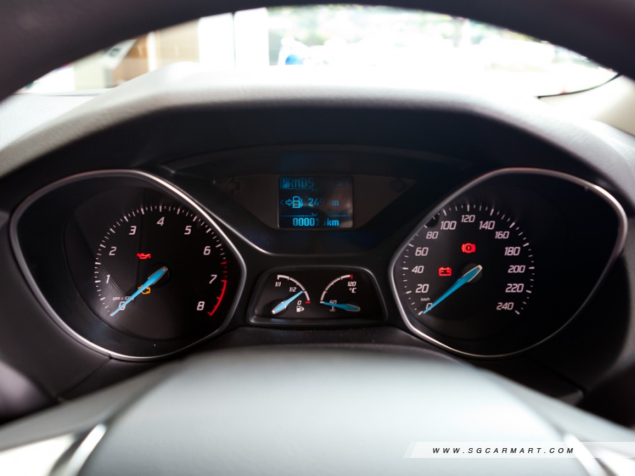 https://i.i-sgcm.com/new_cars/cars/11115/11115_g21