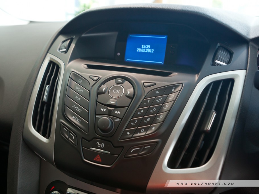 https://i.i-sgcm.com/new_cars/cars/11115/11115_g22